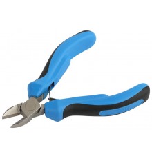 Бокорезы 110 мм мини двухкомпонентные рукоятки  Б0055905  ЭРА