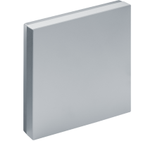 Светильник светодиодный архитектурный IP54  NOF-D-W-023-04  80627   Navigator