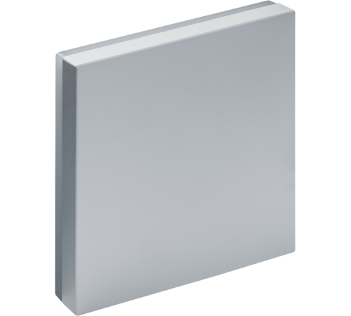 Светильник светодиодный архитектурный IP54  NOF-D-W-023-04  80627   Navigator