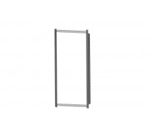 Рама модульная для ВРУ 1800х600мм  SQ0905-0174  TDM