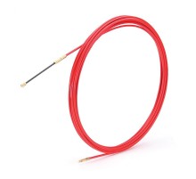 Протяжка стальная  STP-4.0/20  76682  Fortisflex