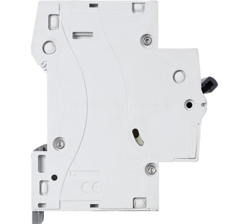 Выключатель автоматический четырехполюсный RX3 4500 32А C 4,5кА  419744  Legrand