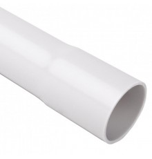 Труба жесткая гладкая с раструбом 750N HF 4016EHF (KA)  4016EHF_KA  Kopos