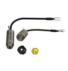 Преобразователь давления измерительный ПД100И-ДГ0,01-167-1,5.1-ЕХI  123546  ОВЕН