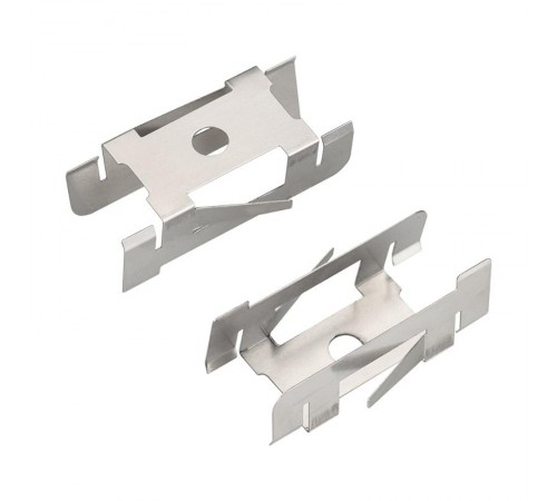 Профиль-держатель TEK-PDS-D-2000  026515  Arlight