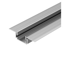 Профиль-держатель TEK-PDS-D-2000  026515  Arlight