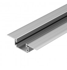 Профиль-держатель TEK-PDS-D-2000  026515  Arlight