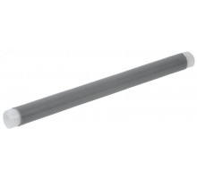 Трубка холодной усадки ТХУ 40/14 силиконовая 0,4м  UCS10-040-014-01-K03  IEK