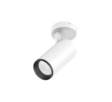 Светильник светодиодный ДБО28-40-202 Tango 840  1248404102  АСТЗ