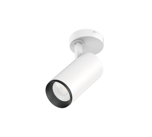 Светильник светодиодный ДБО28-40-202 Tango 840  1248404102  АСТЗ