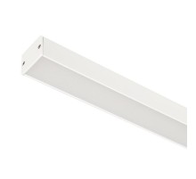 Светильник SNAP-STARLINE-FLAT-S1200-26W Day4000 (WH, 120 deg, 48V) (Arlight, IP40 Металл, 3 года)  031476  Arlight