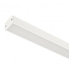 Светильник SNAP-STARLINE-FLAT-S1200-26W Day4000 (WH, 120 deg, 48V) (Arlight, IP40 Металл, 3 года)  031476  Arlight