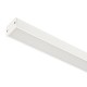 Светильник SNAP-STARLINE-FLAT-S1200-26W Day4000 (WH, 120 deg, 48V) (Arlight, IP40 Металл, 3 года)  031476  Arlight