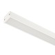 Светильник SNAP-STARLINE-FLAT-S1200-26W Day4000 (WH, 120 deg, 48V) (Arlight, IP40 Металл, 3 года)  031476  Arlight