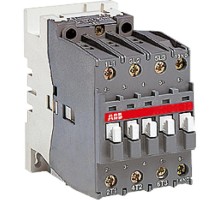 Контактор UA-30-30-10 катушка 24В AC  1SBL281022R8110  ABB
