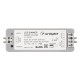 Диммер для светодиодной ленты SMART-D3-DIM (12-24V, 8A)  024184  Arlight