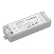 Диммер для светодиодной ленты SMART-D3-DIM (12-24V, 8A)  024184  Arlight