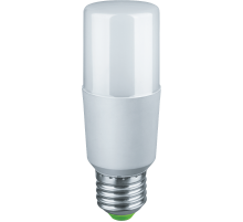 Лампа светодиодная NLL LED NLL-T39-10-230-4K-E27  61466  Navigator