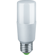 Лампа светодиодная NLL LED NLL-T39-10-230-4K-E27  61466  Navigator