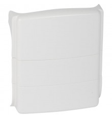 Ответвление Т-обр. 120*20 белое DLP  033670  Legrand