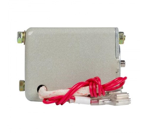 Электромагнит включения ВА45 230В  acb-45-kv-230  EKF