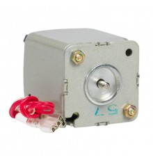 Электромагнит включения ВА45 230В  acb-45-kv-230  EKF