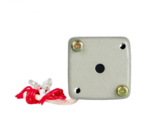 Электромагнит включения ВА45 230В  acb-45-kv-230  EKF