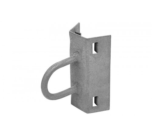 Узел крепления натяжной УК-Н-01 сварной  130801-00841  Связьстройдеталь