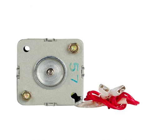 Электромагнит включения ВА45 230В  acb-45-kv-230  EKF