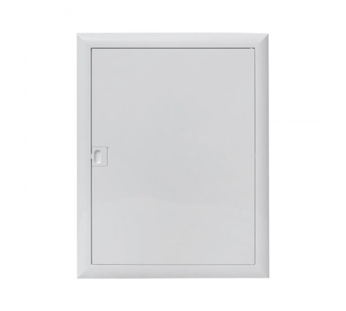 Щит распределительный встраиваемый "ProfiBox" 24+4 модуля IP41 PROxima  profibox-24+4  EKF