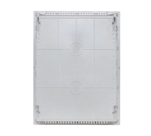 Щит распределительный встраиваемый "ProfiBox" 24+4 модуля IP41 PROxima  profibox-24+4  EKF