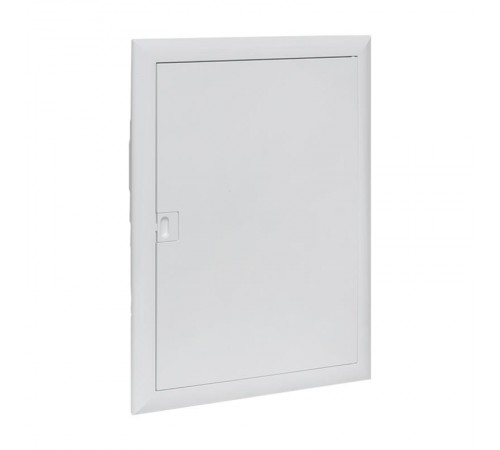 Щит распределительный встраиваемый "ProfiBox" 24+4 модуля IP41 PROxima  profibox-24+4  EKF