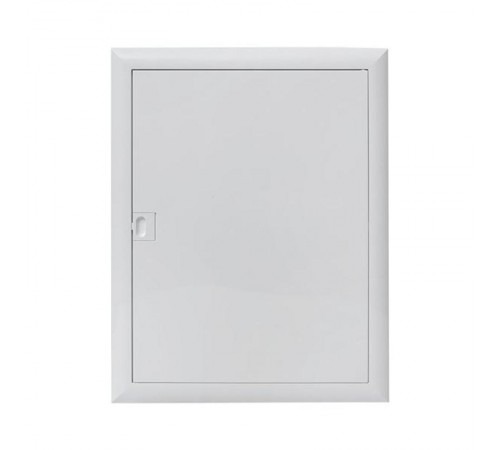 Щит распределительный встраиваемый "ProfiBox" 24+4 модуля IP41 PROxima  profibox-24+4  EKF