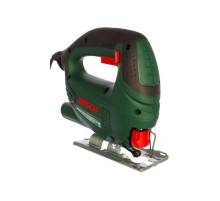 Лобзик PST 650  06033A0720  BOSCH