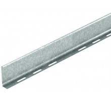 Разделительная полочка 30x3000 (TSG 30 FS)  6062050  OBO Bettermann