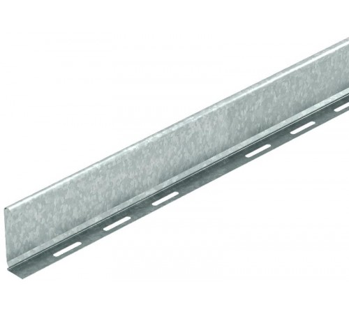 Разделительная полочка 30x3000 (TSG 30 FS)  6062050  OBO Bettermann