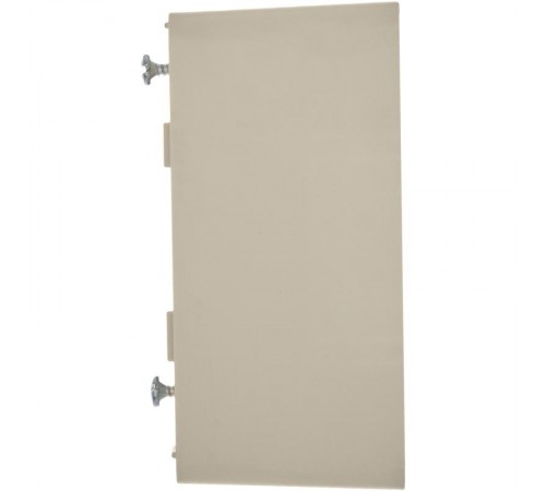 Inspiria Слоновая кость Коробка накладного монтажа 1-местная О/У  673981  Legrand