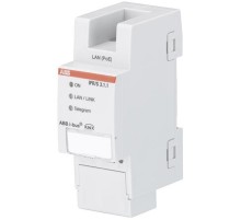 IPR/S3.1.1 IP-маршрутизатор2CDG110175R0011 ABB