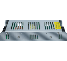 Драйвер для светодиодной ленты LED ND-P250-IP20-12V 250Вт 12В IP20  71491  Navigator