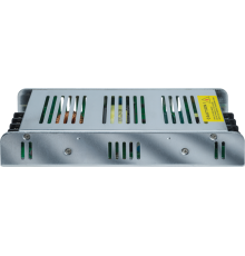 Драйвер для светодиодной ленты LED ND-P200-IP20-12V 200Вт 12В IP20  71468  Navigator