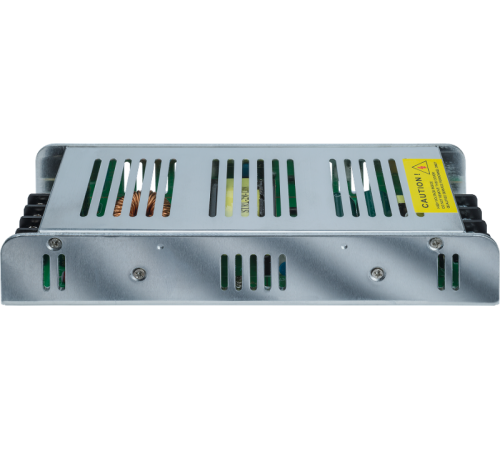 Драйвер для светодиодной ленты LED ND-P250-IP20-12V 250Вт 12В IP20  71491  Navigator