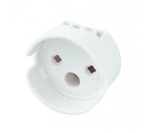 Патрон накидной G13  SQ0351-0002  TDM