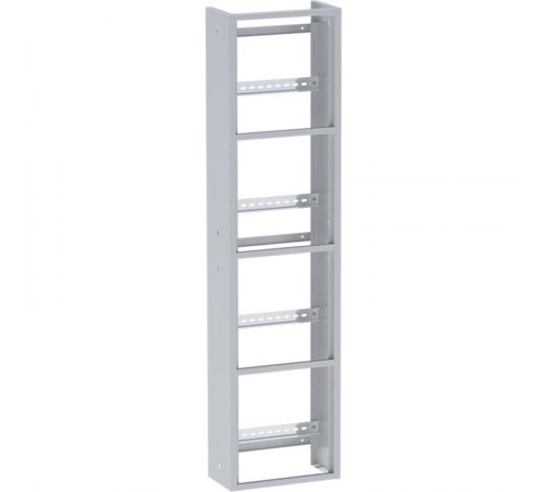 Короб КСС (ВхШхГ) (1200х300х150) Basic  uerm2-kss-1200-bas  EKF