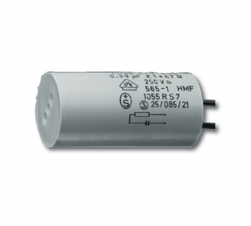 RC-компенсатор  6899-0-0231   2CKA006899A0231  ABB