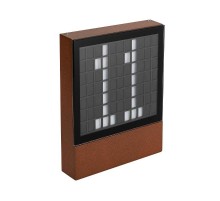 Светильник LGD-SIGN-WALL-S150x200-3W Warm3000 (RS, 148 deg, 230V) (Arlight, IP54 Металл, 3 года)  030022  Arlight