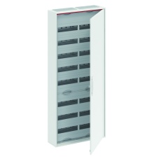 Шкаф 192 М навес IP44, 1250x550x160 DIN-125 мм N/PE CA28VZRU  n.a.  2CPX052538R9999  ABB