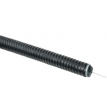 Металлорукав морозостойкий Р3-ЦПнг-ХЛ-25 (20м) с зондом  CMP24-025-K02-020  IEK