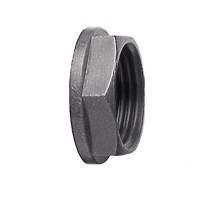 Гайка LNP-PG16,резина,серый,резьба PG16  7TCA296050R0328  ABB