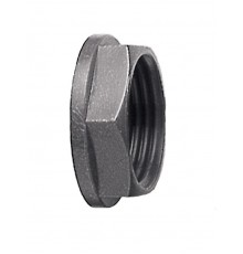 Гайка LNP-PG16,резина,серый,резьба PG16  7TCA296050R0328  ABB