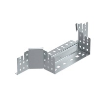 Т-образное/крестовое соединение 85x200 (RAAM 820 FS)  6041572  OBO Bettermann